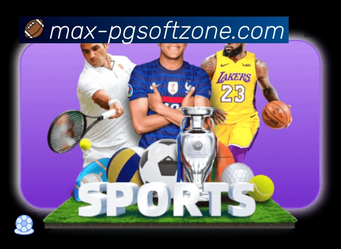 PG游戏官方App下载指南