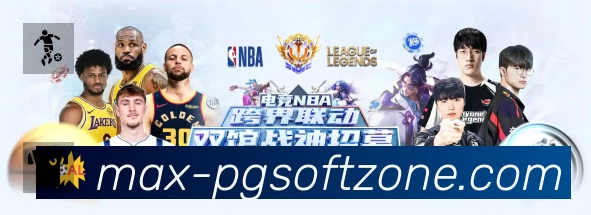 扫码下载PG游戏App