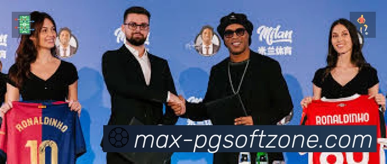 实时监控数据概览