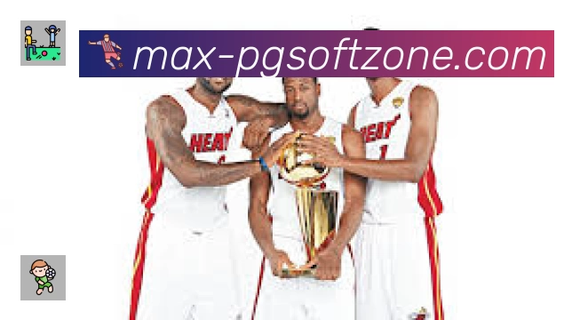 体育平台欢迎图