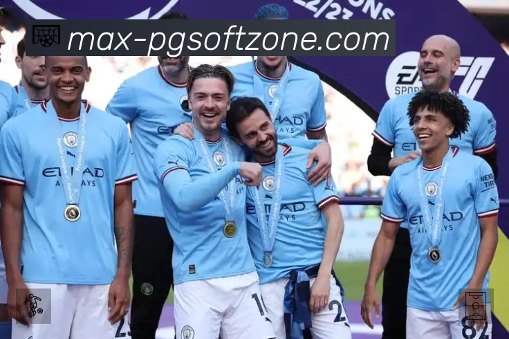 PG游戏安全价值