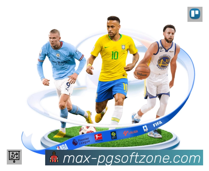 PG游戏准确价值